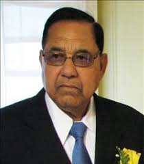 Obituary information for Kenneth Massey