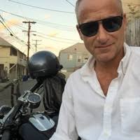 40+ "Frederick Goss" profiles