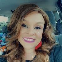 Deborah Lyles's Instagram, Twitter & Facebook