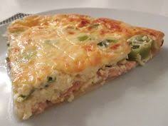 Epingle Sur Tarte