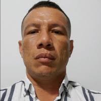 40+ "Edwin De La Hoz" profiles