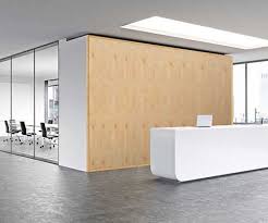 Maybe you would like to learn more about one of these? Spanl Cladding Designed For Authenticity And Durability South Africa