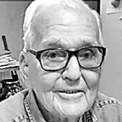 Search Clarence Williamson Obituaries and Funeral Services