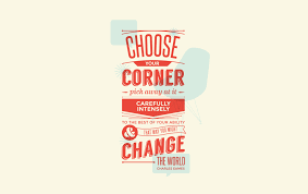 Change The World Desktop Background Wallpaper Desktop Wallpaper Wallpaper Photoshop Shapes
