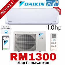 Save more with shopee discounts! Aircond Jenjarom Malaysia Posts Facebook