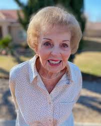 Clothele Jensen Obituary April 23, 2025