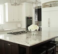 amish custom cabinets: quality, custom