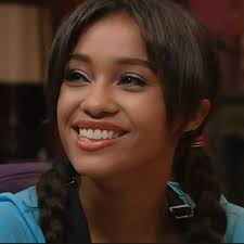 Clara| (@velezmp4) • Instagram photos and videos