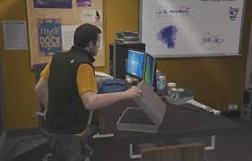 We did not find results for: Planned All Along Grand Theft Auto V Part 2