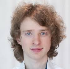 Julian Trevelyan added a new photo.