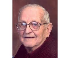 Morris Tuttle Obituary (1936