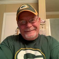 If 2025 was a canoe trip.