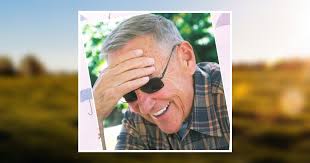 Edward Sieber Obituary March 12, 2014