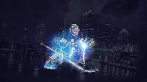 Follow the vibe and change your wallpaper every day! Cool Hockey Wallpapers Top Free Cool Hockey Backgrounds Wallpaperaccess