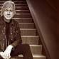 Justin Hayward - Forever Autumn Tour event image