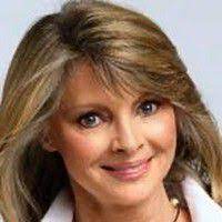 Known for his movies and tv shows like crocodile. About Delvene Delaney Australian Actress 1951 Biography Filmography Facts Career Wiki Life