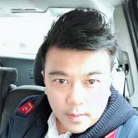 Tom Lim Email & Phone Number