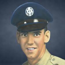 Evert Smith Obituary December 17, 2022