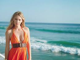 She has also been cast in endorsement campaigns for fay, bonds, lord & taylor, asos, and the hip tee. Dylan Penn Home Facebook