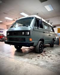 Image result for Escorial Green 1984 Volkswagen