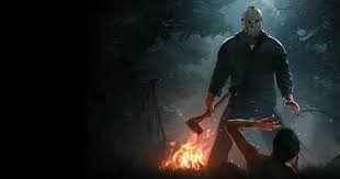 It was released on may 26, 2017 as a digital release and later released on october 13, 2017 as a physical release for playstation 4, and xbox one. Friday The 13th The Game Se Actualiza Con Juego Offline Y Eventos Vandal