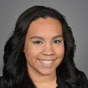 Nakeisha Jackson's Instagram, Twitter & Facebook