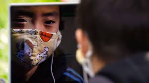 Loneliness is rampant. A simple call, or hug, may be a cure