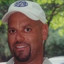 Obituary information for Brady Lewis Spaulding