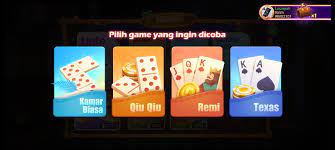 If you like playing higgs domino games and you would like to play it anytime and anywhere with the game's extra features and want to have a good gaming experience, then you should use the apk version of this game. Offlinemodapk