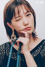 本田翼 おしゃれまとめの人気アイデア pinterest mariza alonso バッサー ばっさー 顔