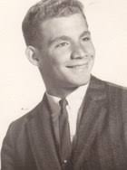 Alfred I. Priest Jr. Obituary