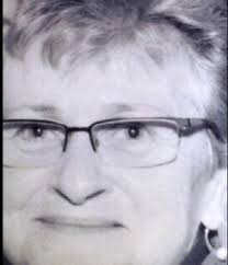 Carol Lowry Obituary