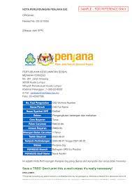Every year, thousands of people lose their. Sksps Coverage Goget My