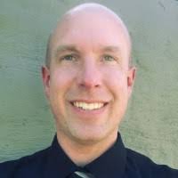 30+ "Meier" profiles