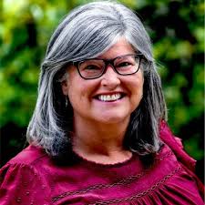 lifeatpinelands #addictionrecovery #pinelandsstaff #pinelandsstaffspotlight  #youdidit #weknewyoucoulddoit #weresoproudofyou #reclaimyourlife