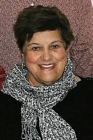 Theresa Almeida Obituary (2022)