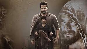 Why The Kannada Film Industry Needs More Neo Noir Action Films Like Mufti Zee5 News