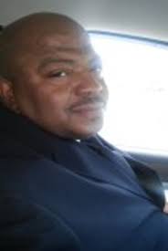 Howard Lemuel Carr Obituary February 3, 2021