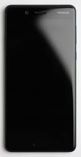 Additionally, the battery capacity on the standard razr hd is … Nokia 8 Wikiwand