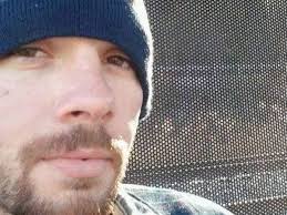 Fundraiser by Stacy Dawn Battles : William Dustin Curtis Memorial Fund