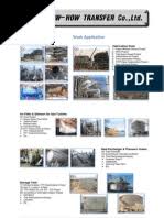 Let It Die Collectables And Material Farming Locations Lists Pdf Metals Building Materials You can adjust your cookie preferences at the bottom of this page.