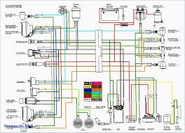 Hot rod wiring diagram please note. Kawasaki Hd3 Cdi Wiring Diagram Auto Wiring Diagram Entrance