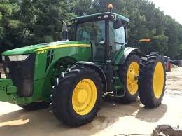 For 12thru 25 hp engines. Filtersfortractors Com Cross Reference Air Fuel And Oil Filters For John Deere Case And Other Tractor Manufacturers Compare Oem Filter Prices To Wix Baldwin Napa And More