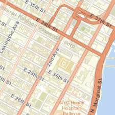 We did not find results for: Pogomap Info Pokemon Go World Map