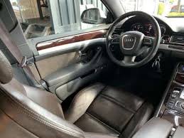 We did not find results for: Audi A8 Gebraucht Kaufen Bei Autoscout24