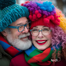 On national smiling day 😁, this pic of him sure makes me wanna smile!  😘😘❤️❤️🎵🎶🎤😃