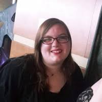 Emily Hass Email & Phone Number