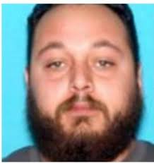 Joseph Jessie Veloz, age 26