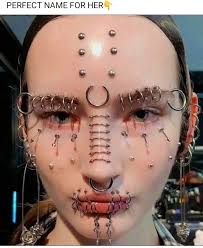 Idiots In Public Places