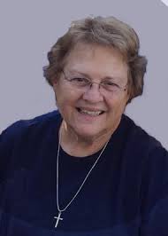 Barbara Mier Obituary (2015)